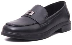 PASS Collection Pantofi dama casual din piele naturala, PASS Collection, J9J970013A 01-N