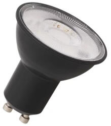OSRAM Value black plast par16 50 120° /840 gu10 ledvanc (20240076404)