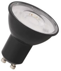 OSRAM Value black plast par16 50 120° /827 gu10 ledvance (20240076403)