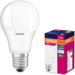 OSRAM VALUE CLA60 806lm/865/ E27 LEDVANCE (20240072)