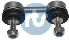 RTS Brat/bieleta suspensie, stabilizator RTS 97-09904 (97-09904)