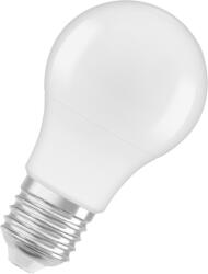 OSRAM Тип A 4.9W 470lm 4000K 220V E27 Ra≥80 мат недимируема - OSRAM LED VALUE CLASSIC A LED127081 (LED VALUE CLASSIC A)