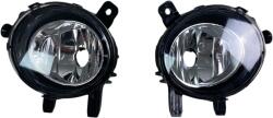  Халогени за BMW F20 / F30 / F32 / F36 - M-Tech / M5 (63177248911+12)