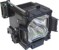 Sony LMP-F330 lampă generică cu modul (LMP-F330)