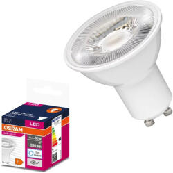 OSRAM Value plast par16 50 36° 5w/865 gu10 ledvance (2024007604)