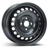 Alcar Stahlrad 4/100 14x5.50 ET47 CB54