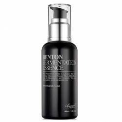 Benton Cosmetic Ingrijire Ten Fermentation Essence Ser Fata 100 ml