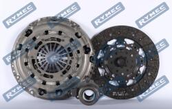 RYMEC Set ambreiaj RYMEC JT19511041 (JT19511041)