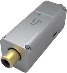 iFi Audio Филтър iFi DC iPurifier (5081314801472) - vsystem