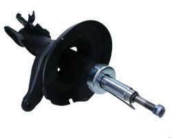 MAXGEAR Tlmič pérovania MAXGEAR 11-0976 (11-0976)