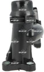 NRF Termostat chladenia NRF 725445 (725445)