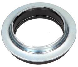 MAXGEAR Valivé ložisko, oporné ložisko pružiacej jednotky MAXGEAR 72-2196 (72-2196)