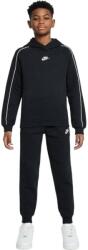 Nike Trening Nike Sportswear Club FL JR - M