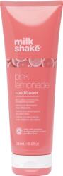 Milk Shake Milk Shake, Pink Lemonade, Balsam, Pentru crearea tonurilor roz, 250ml