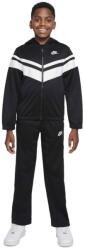 Nike Trening Nike Sportswear Dri-Fit JR - L - trainersport - 319,99 RON
