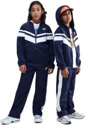 Nike Trening Nike Sportswear Dri-Fit JR - M - trainersport - 319,99 RON