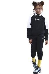 Nike Trening Nike Dri-Fit Crew JR - L