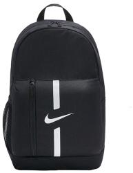 Nike Ghiozdan Nike Academy Team JR - universala