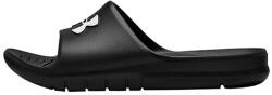 Under Armour Slapi Under Armour Core PTH - 40