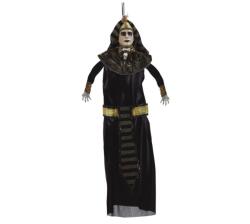 Fiestas Guirca Decorațiune suspendată - Faraon 120 cm - heliumking - 120,90 RON