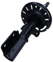 MAXGEAR Tlmič pérovania MAXGEAR 11-0645 (11-0645)