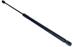 MAXGEAR Amortizor portbagaj MAXGEAR 12-0088 (12-0088) - centralcar
