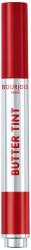 Bourjois Luciu de buze Butter Tint 04 Rougemelt, 2g, Bourjois