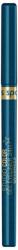 Miss Sporty Creion de ochi gel Studio Color 24H 10 Marine, 0.35g, Miss Sporty