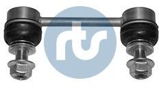 RTS Brat/bieleta suspensie, stabilizator RTS 97-05851 (97-05851)