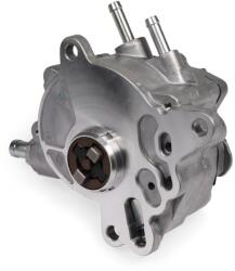 HEPU Podtlakové čerpadlo, brzdový systém HEPU VP5114 (VP5114)