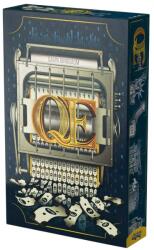Lucky Duck Games Настолна игра qe - Семейна (gmeqe)