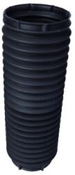 MAXGEAR Ochranný kryt/manžeta, tlmič pérovania MAXGEAR 72-4418 (72-4418)