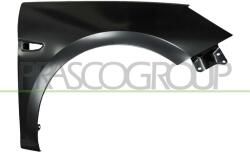 PRASCO Aripa PRASCO OP4203013 (OP4203013)