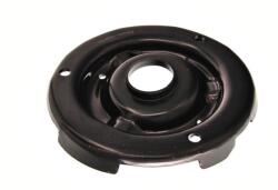 MAXGEAR Miska pružiny MAXGEAR 72-4660 (72-4660)