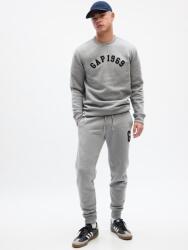 GAP Потници с логото на GAP GAP | Siv | МЪЖЕ | XS