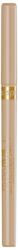 Miss Sporty Creion de ochi gel Studio Color 24H 12 Gold, 0.35g, Miss Sporty