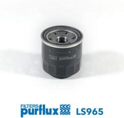 PURFLUX Olejový filter PURFLUX LS965 (LS965)