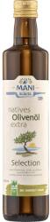 Mani Ulei de masline extra virgin Selection bio 500ml