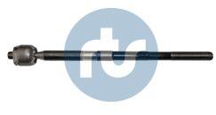 RTS Articulatie axiala, cap de bara RTS 92-00658 (92-00658)