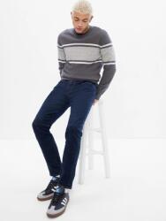 GAP Слим таперирани дънки GapFlex GAP GAP | Sin | МЪЖЕ | 29/30 - zoot - 102,45 лв