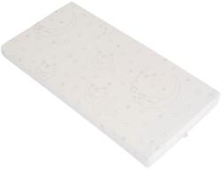 Hugzzz Детски матрак Hugzzz - Snooze Maxi, 140 x 70 x 10 cm (112273) - baby