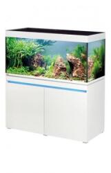 EHEIM Аквариум с поставка EHEIM Incpiria 430 (5159)