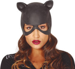 Fiestas Guirca Маска - Жената котка (Catwoman)