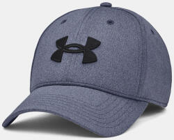 Under Armour Мъжка шапка UA Blitzing Under Armour | Siv | МЪЖЕ | M/L - zoot - 38,20 лв