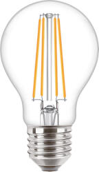 Philips Bec LED CorePro A60 E27 10, 5W =100W 4000K neutru NW 1521lm Philips