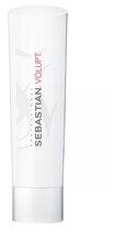 Sebastian Professional Volupt Volume Boosting Conditioner 250 ml - vince