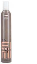 Wella EIMI Shape Control Extra Firm Styling Mousse 500 ml - vince