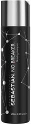 Sebastian Professional No. Breaker Bonding Shampoo 250 ml - vince