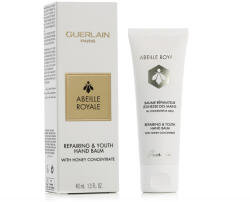 Guerlain Abeille Royale Repairing & Youth Hand Balm 40 ml - vince