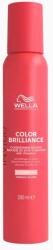 Wella Invigo Color Brilliance Vitamin Conditioning Mousse 200 ml - vince